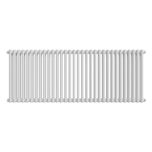 Дизайн-радиатор Royal Thermo Shift R22 C2050 32 Секции Ral9016