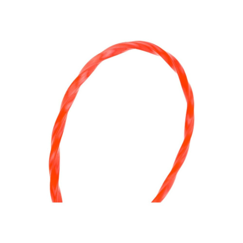 Леска для триммера Fubag 38749