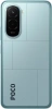 Смартфон Poco M7 6/128 Голубой