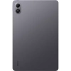 12.1" планшет Xiaomi Redmi Pad 2 Pro Wi-Fi 256 ГБ серый