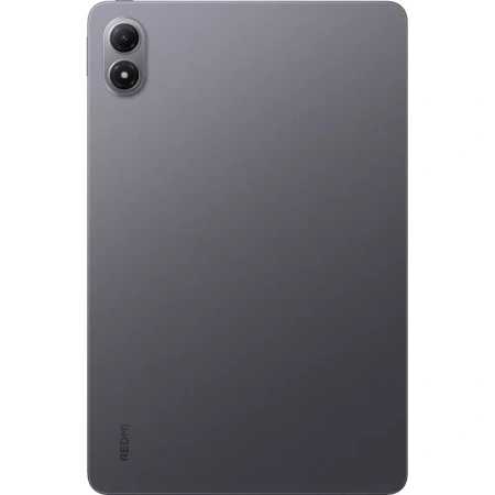12.1" планшет Xiaomi Redmi Pad 2 Pro Wi-Fi 256 ГБ серый