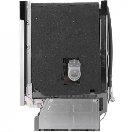 Встраиваемая посудомоечная машина Hansa ZIM635PH