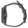 Спортивные часы Garmin Instinct 2 Dezl Edition