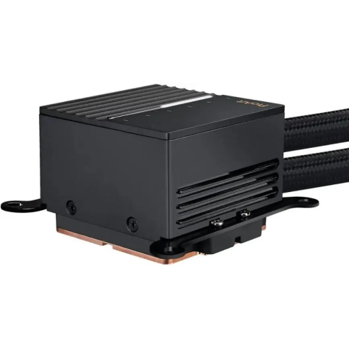 СВО ASUS ProArt LC 420 (90RC00N0-M0UAY0)