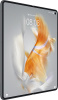 Смартфон Huawei Mate X3 12/512Gb Черный