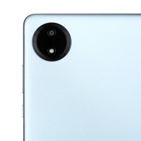 8.7" Планшет Xiaomi Redmi Pad SE 8.7 LTE 64 ГБ голубой