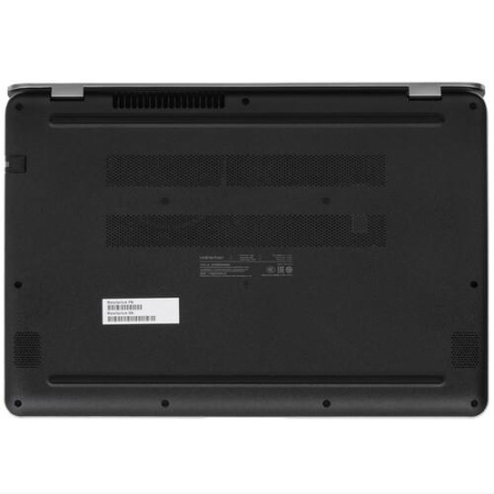 15.6" Ноутбук MAIBENBEN M545 серебристый