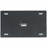 Графический планшет XP-PenStar 03 V2