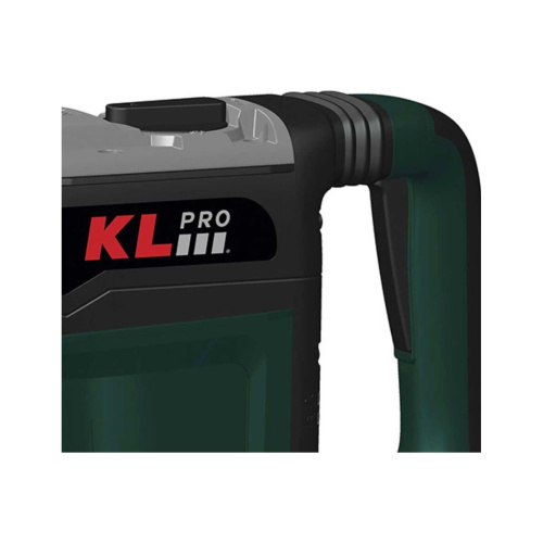 Перфоратор KLPRO KLKD890M