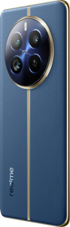 Смартфон Realme 12 Pro 5G 8/256 Гб Синий