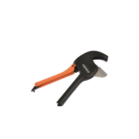 Труборез KENDO 50333