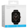 Смарт-часы HONOR CHOICE Watch