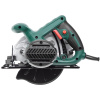 Пила циркулярная HAMMER FLEX CRP1300D (324901)