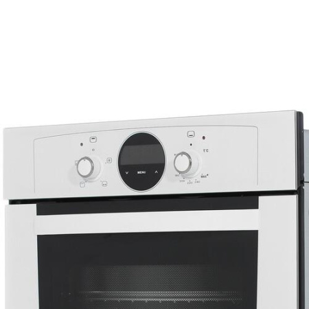 Газовый духовой шкаф Gefest ДГЭ 621-03 Б1