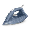 Утюг Tefal FV2C60E0 серый