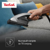 Гладильная система Tefal IXEO POWER QT2028F0 черный