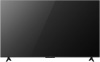 65" (165.1 см) LED-телевизор iFFALCON 65U75 черный