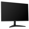 24.5" Монитор AOC 25B36X черный
