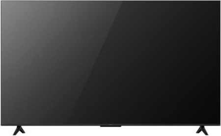 65" (165.1 см) LED-телевизор iFFALCON 65U75 черный