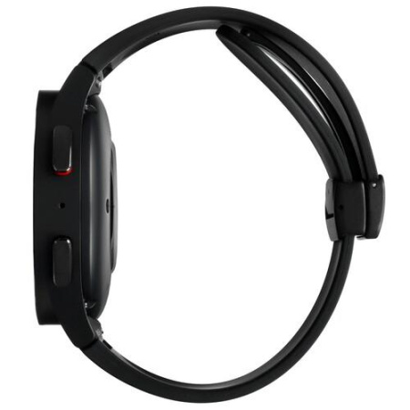 Смарт-часы Samsung Galaxy Watch5 Pro