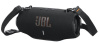 Портативная колонка JBL Xtreme 4, черный
