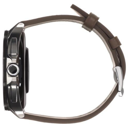 Смарт-часы Xiaomi Watch 2 Pro