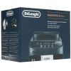 Кофемашина автоматическая DeLonghi ECAM 290.22.B черный