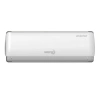 Сплит-система Dahatsu DA-09i Legend Inverter