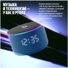 Умная колонка Яндекс Станция Мини 3 YNDX-00059BLU синий