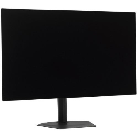 27" Монитор GigaByte MO27Q28GR черный