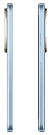 Смартфон Huawei Nova 13I 8/256 Гб Lte Голубой