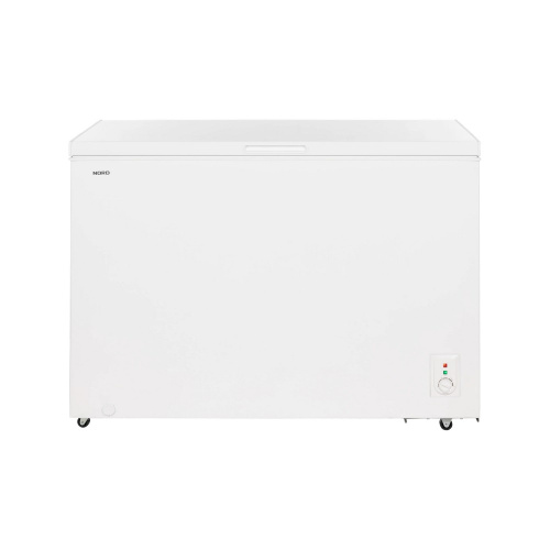 Морозильный ларь NORD CN 410