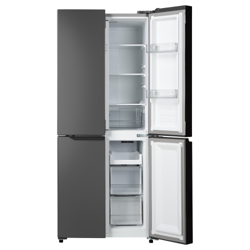 Холодильник Бирюса CD 405 DI