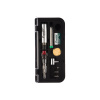 Газовый паяльник ProsKit GS-23K С00037320 3 в 1