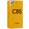 Смартфон Realme C85 8/256 Гб Голубой