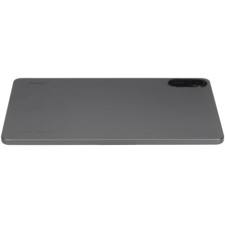 11" Планшет Xiaomi Redmi Pad 2 Wi-Fi 128 ГБ черный