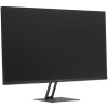 27" Монитор Xiaomi G27Qi черный