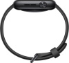 Смарт-часы HONOR Watch 5