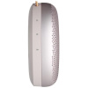 Портативная колонка Bang & Olufsen Beosound A1 2nd Gen, розовый