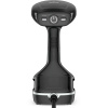 Отпариватель Tefal DT8230E1 черный/серый