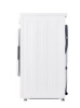 Стиральная машина LG F2Y1HS3W белый