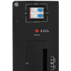 Стабилизатор напряжения SMARTWATT AVR TRIAC 10000TW