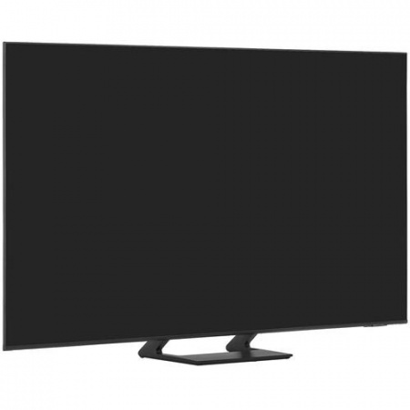 65" (163 см) LED-телевизор Samsung UE65CU8500UXCE серый