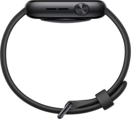 Смарт-часы HONOR Watch 5