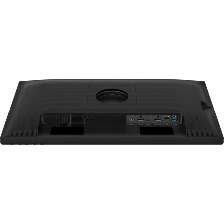 Монитор PHILIPS 24B2U3301