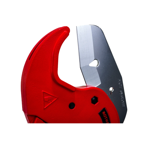 Ножницы Rothenberger Рокат 63ТС (52030)