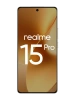 Смартфон Realme 15 Pro 8/256 Белый