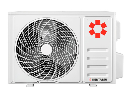 Сплит-система Kentatsu KSGHA26HFRN1/KSRHA26HFRN1 Haruki
