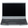 15.6" Ноутбук MSI Thin A15 B7VE-036XRU серый