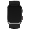 Смарт-часы HUAWEI WATCH D2